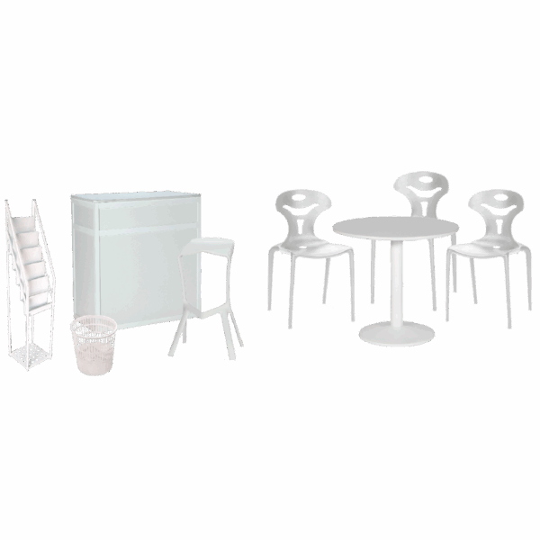 Pack BRESIL – Image 2