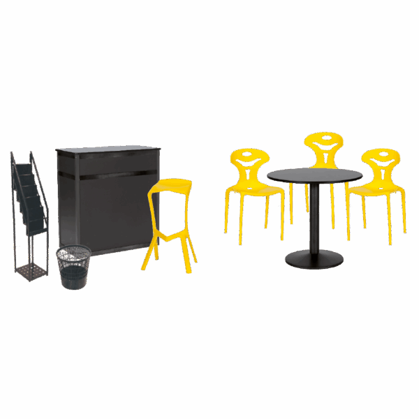 Pack BRESIL – Image 9