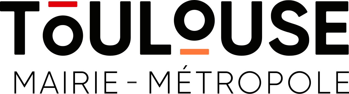 Logo_Toulouse_Metropole.svg_