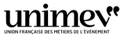UNIMEV_logo_RVB_noir_exe-1