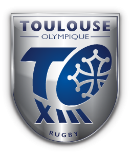 logo-TOXIII-2019-e1549355973990