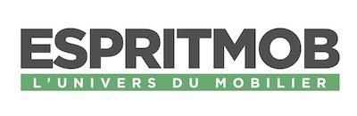 logo-espritmob-sd