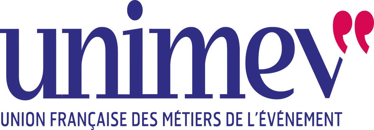 Unimev_Logo_og